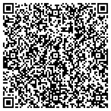 QR-код с контактной информацией организации Профбетон Выборг