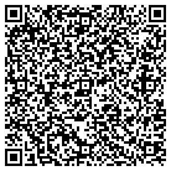 QR-код с контактной информацией организации ООО М7 Трак