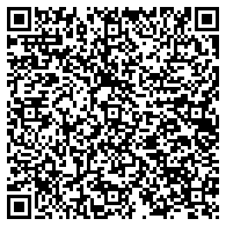 QR-код с контактной информацией организации Ваш сантехник