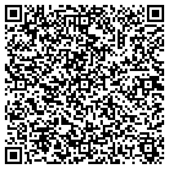 QR-код с контактной информацией организации ООО "СпецЗапчастьКа"