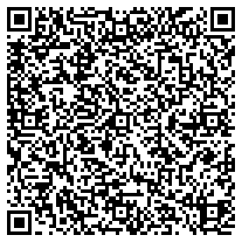 QR-код с контактной информацией организации ООО Протэко