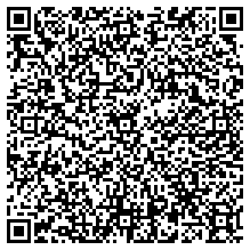 QR-код с контактной информацией организации Парфюмерия Duxossparfum.by