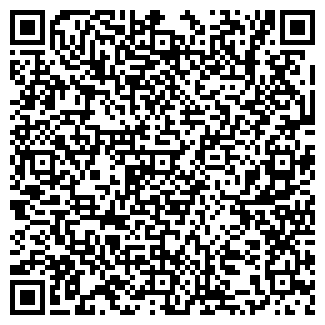 QR-код с контактной информацией организации Обувь станок