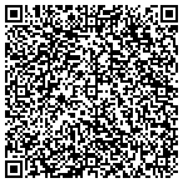 QR-код с контактной информацией организации ООО Завод ТНГК
