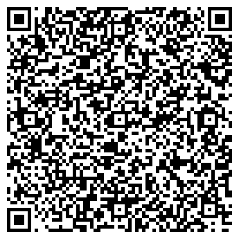 QR-код с контактной информацией организации ООО ЧЗМИ