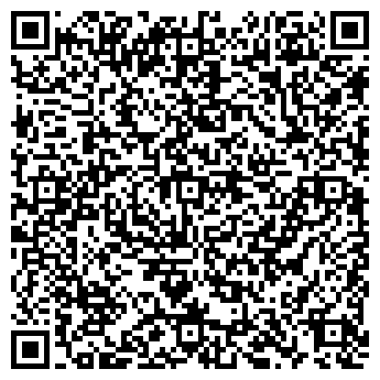 QR-код с контактной информацией организации ООО Литл Фуд