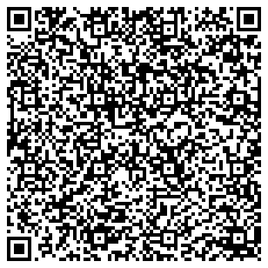 QR-код с контактной информацией организации ООО Альфа Глобал Трейд