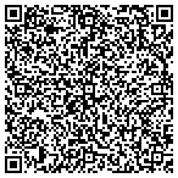 QR-код с контактной информацией организации ООО FRUITS CITY (Фрутс Сити)