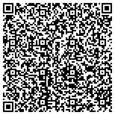 QR-код с контактной информацией организации ИП Супер-принтер.ру