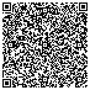 QR-код с контактной информацией организации ООО Moika-real.ru