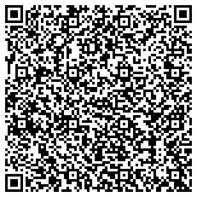 QR-код с контактной информацией организации Мебельный салон Cordenali