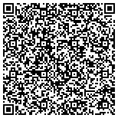 QR-код с контактной информацией организации ИП Двери Профиль Дорс