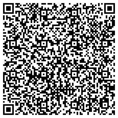 QR-код с контактной информацией организации Компьютерная помощь в г. Кольчугино