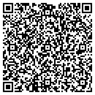 QR-код с контактной информацией организации ООО ТК «Порт-Сталь»