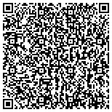 QR-код с контактной информацией организации ООО Angara Professional Assistanc