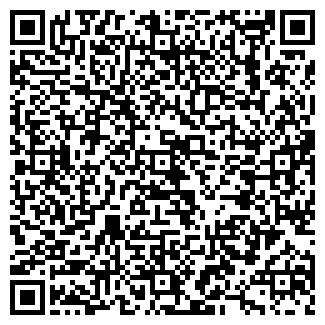 QR-код с контактной информацией организации БАЗИС ГУКТП