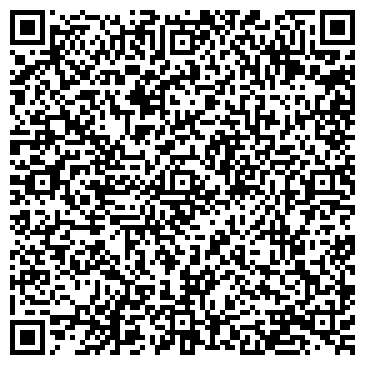 QR-код с контактной информацией организации Ключи на Первомайской