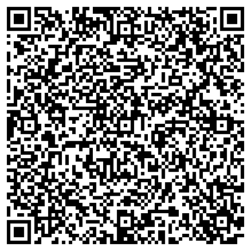 QR-код с контактной информацией организации ООО Чертежи углевыжигательных печей