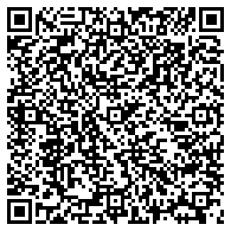 QR-код с контактной информацией организации ООО СтройЭКО