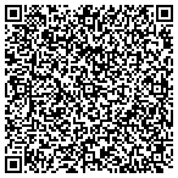 QR-код с контактной информацией организации ООО Велес-Спб