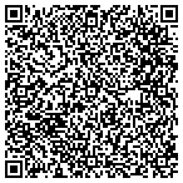 QR-код с контактной информацией организации ООО ГК ДилерСтройМонтаж