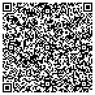 QR-код с контактной информацией организации ООО Стройсервис
