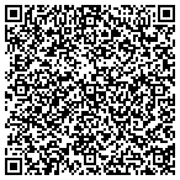 QR-код с контактной информацией организации ООО Webredaktor