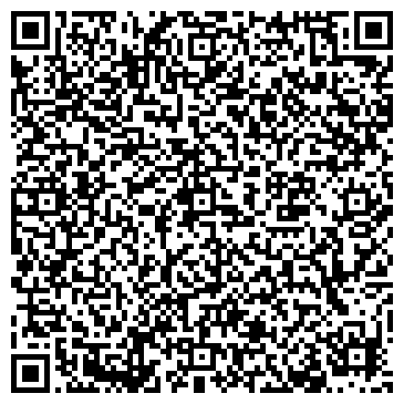 QR-код с контактной информацией организации ООО "Производственная Компания ТС"