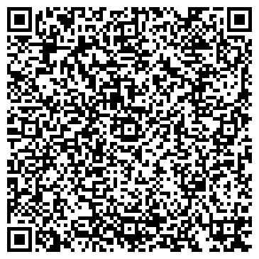 QR-код с контактной информацией организации Marrydress