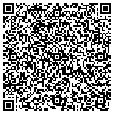 QR-код с контактной информацией организации ООО ПесокЩебень 47