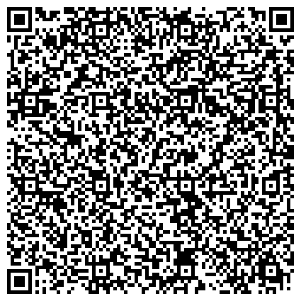 QR-код с контактной информацией организации ИП «Строя»