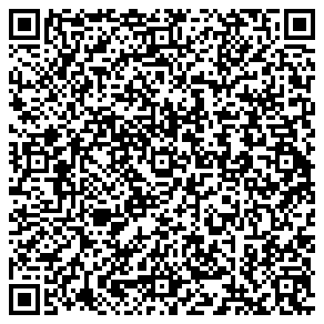 QR-код с контактной информацией организации ООО Алтынтех