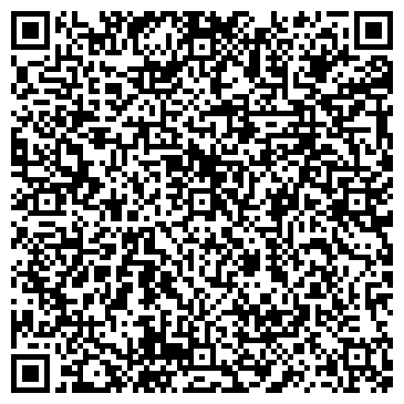 QR-код с контактной информацией организации ООО ОптомЛенты