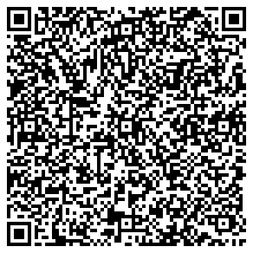QR-код с контактной информацией организации ООО РУ Электроникс