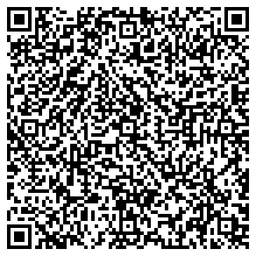 QR-код с контактной информацией организации Оникс-Порте