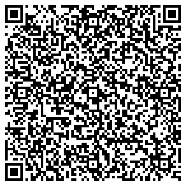 QR-код с контактной информацией организации Фотосесси
