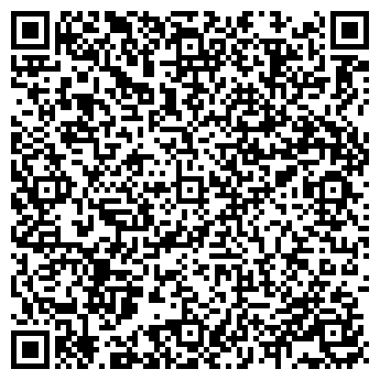 QR-код с контактной информацией организации ООО Жалоба.Онлайн