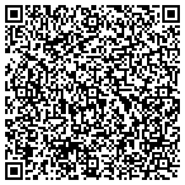 QR-код с контактной информацией организации Аргон-Димет-Сервис