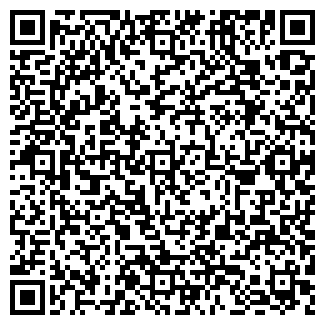 QR-код с контактной информацией организации ООО Фотошкола