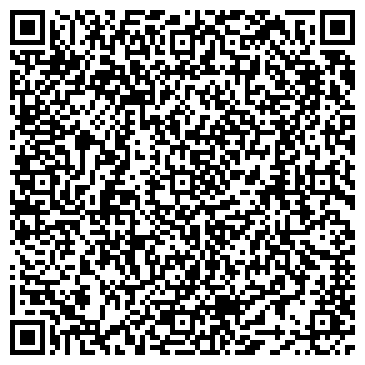 QR-код с контактной информацией организации ООО ДисконтОкно