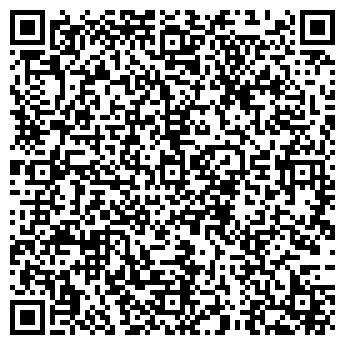 QR-код с контактной информацией организации ООО Точпром