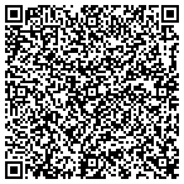 QR-код с контактной информацией организации ООО Школа психологии