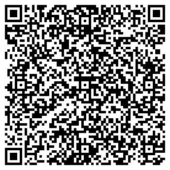 QR-код с контактной информацией организации Словенские