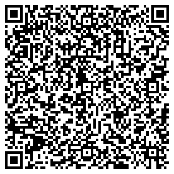 QR-код с контактной информацией организации Golden Pets