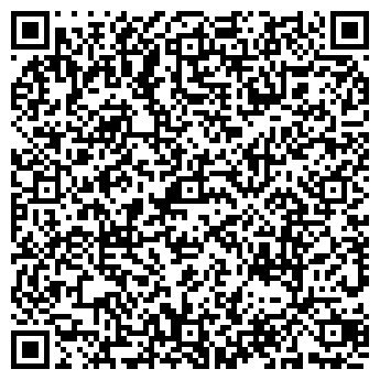 QR-код с контактной информацией организации ООО СК "Авторитет"