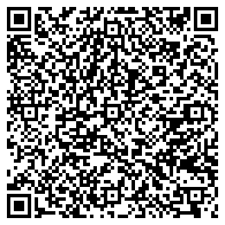 QR-код с контактной информацией организации ООО ТД Марма