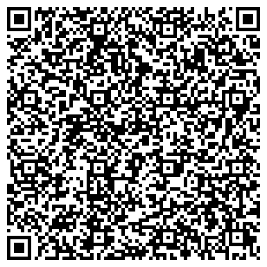QR-код с контактной информацией организации ЗАВОД "ЗМК СПБ"
