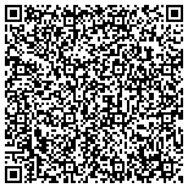 QR-код с контактной информацией организации ООО Бюро переводов «Elefteria»