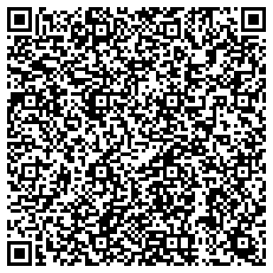 QR-код с контактной информацией организации ДелоДел