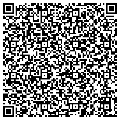 QR-код с контактной информацией организации ООО VELOCITY